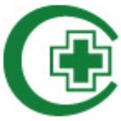 厚生労働省 職場の安全サイト ロゴ